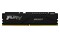 Pamięć RAM Kingston Fury Beast 16GB DDR5 5600MHz Z radiatorem 1.25V 36CL