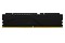 Pamięć RAM Kingston Fury Beast 16GB DDR5 5600MHz Z radiatorem 1.25V 36CL