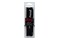 Pamięć RAM Kingston Fury Beast 16GB DDR5 5600MHz Z radiatorem 1.25V 36CL