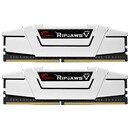 Pamięć RAM G.Skill Ripjaws V 32GB DDR4 3600MHz Z radiatorem 18CL