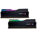 Pamięć RAM G.Skill Trident Z5 RGB 48GB DDR5 8200MHz Z radiatorem 1.35V 40CL