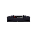 Pamięć RAM G.Skill Ripjaws V 128GB DDR4 3600MHz 1.35V 18CL