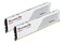 Pamięć RAM G.Skill Ripjaws S5 96GB DDR5 5200MHz Z radiatorem 1.1V 40CL