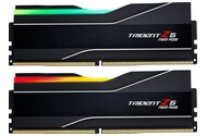 Pamięć RAM G.Skill Trident Z5 Neo RGB 96GB DDR5 5600MHz Z radiatorem 1.25V 40CL