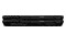 Pamięć RAM Kingston Fury Beast KF436C18BBK232 32GB DDR4 3600MHz Z radiatorem 18CL