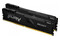Pamięć RAM Kingston Fury Beast 16GB DDR4 2666MHz Z radiatorem 16CL