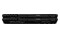 Pamięć RAM Kingston Fury Beast 16GB DDR4 2666MHz Z radiatorem 16CL