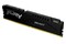 Pamięć RAM Kingston Fury Beast 16GB DDR5 6000MHz Z radiatorem 1.35V 36CL