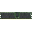 Pamięć RAM Kingston KSM32RD464 64GB DDR4 3200MHz 1.2V 22CL