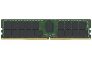 Pamięć RAM Kingston KSM32RD464 64GB DDR4 3200MHz 1.2V 22CL