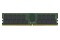 Pamięć RAM Kingston KSM32RD464 64GB DDR4 3200MHz 1.2V 22CL