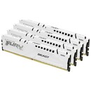 Pamięć RAM Kingston Fury Beast 64GB DDR5 5200MHz Z radiatorem 1.25V 40CL
