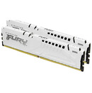 Pamięć RAM Kingston Fury Beast 64GB DDR5 5200MHz Z radiatorem 1.25V 36CL