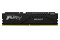 Pamięć RAM Kingston Fury Black Beast 16GB DDR5 6000MHz Z radiatorem 1.35V 36CL