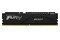 Pamięć RAM Kingston Fury Beast 64GB DDR5 6000MHz Z radiatorem 1.35V 40CL