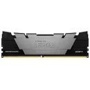 Pamięć RAM Kingston Fury Renegade KF436C16RB1216 16GB DDR4 3600MHz Z radiatorem 1.35V 16CL