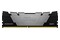 Pamięć RAM Kingston Fury Renegade KF436C18RB232 32GB DDR4 3600MHz Z radiatorem 1.35V 18CL