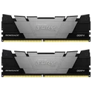 Pamięć RAM Kingston Fury Renegade KF436C16RB12K232 32GB DDR4 3600MHz Z radiatorem 1.35V 16CL