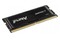 Pamięć RAM Kingston Fury Impact 32GB DDR5 5600MHz 1.1V 40CL