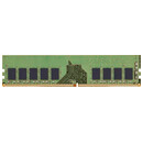 Pamięć RAM Kingston KTDPE426E8G 8GB DDR4 2666MHz 1.2V 19CL