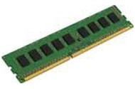 Pamięć RAM Kingston KCP3L16ND88 8GB DDR3L 1600MHz 1.35V 11CL