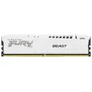 Pamięć RAM Kingston Fury Beast 16GB DDR5 6000MHz Z radiatorem 1.4V 30CL