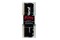 Pamięć RAM Kingston Fury Beast RGB 8GB DDR4 3600MHz Z radiatorem 1.35V 17CL