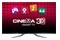 Telewizor LG 47LM765S 47" Full HD