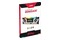 Pamięć RAM Kingston Fury Renegade RGB 96GB DDR5 6000MHz Z radiatorem 1.35V 32CL