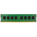 Pamięć RAM Kingston KVR32N22S68 8GB DDR4 3200MHz 22CL