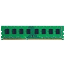 Pamięć RAM GoodRam 8GB DDR3 1600MHz 1.35V 11CL