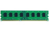 Pamięć RAM GoodRam 8GB DDR3 1600MHz 1.35V 11CL