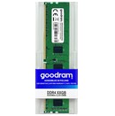 Pamięć RAM GoodRam 16GB DDR4 2666MHz 1.2V 19CL