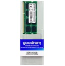 Pamięć RAM GoodRam 8GB DDR3 1600MHz 1.5V 11CL