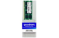 Pamięć RAM GoodRam 8GB DDR3 1600MHz 1.5V 11CL