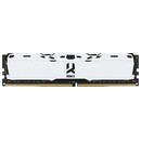 Pamięć RAM GoodRam IRDM X 8GB DDR4 3200MHz Z radiatorem 1.35V 16CL
