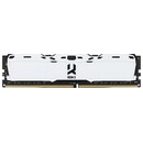 Pamięć RAM GoodRam IRDM X 16GB DDR4 3200MHz Z radiatorem 1.35V 16CL