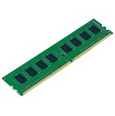 Pamięć RAM GoodRam 4GB DDR4 2666MHz 1.2V 19CL