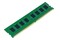 Pamięć RAM GoodRam 4GB DDR4 2666MHz 1.2V 19CL