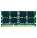 Pamięć RAM GoodRam 4GB DDR3 1600MHz 1.5V 11CL