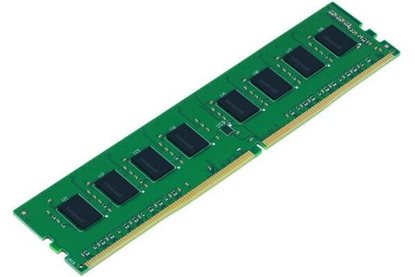 Pamięć RAM GoodRam 16GB DDR4 2400MHz 1.2V 17CL