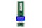 Pamięć RAM GoodRam 16GB DDR4 2400MHz 1.2V 17CL