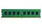 Pamięć RAM GoodRam 16GB DDR4 2400MHz 1.2V 17CL