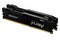 Pamięć RAM Kingston Fury Beast KF316C10BBK28 8GB DDR3 1600MHz Z radiatorem 1.5V 10CL