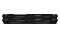 Pamięć RAM Kingston Fury Beast KF316C10BBK28 8GB DDR3 1600MHz Z radiatorem 1.5V 10CL