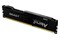 Pamięć RAM Kingston Fury Beast KF316C10BBK28 8GB DDR3 1600MHz Z radiatorem 1.5V 10CL