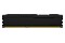 Pamięć RAM Kingston Fury Beast KF316C10BBK28 8GB DDR3 1600MHz Z radiatorem 1.5V 10CL