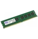 Pamięć RAM GoodRam 4GB DDR4 2400MHz 17CL