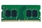 Pamięć RAM GoodRam 32GB DDR4 2666MHz 1.2V 19CL