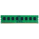 Pamięć RAM GoodRam 4GB DDR3 1333MHz 1.5V 9CL